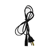 Cable Interlock 8 Común 1,5mt INTE0100