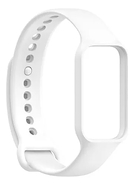 Malla Mi Band 8 Active