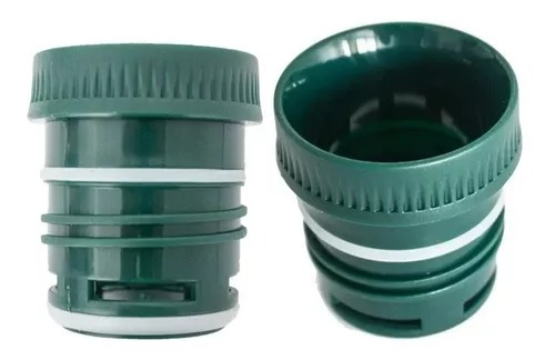 Tapón para Termos 360º - $ 2.700