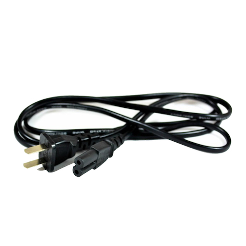 Cable Poder PlayStation - $ 1.040
