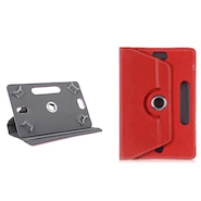 Funda Tipo agenda 7"