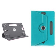 Funda Tipo Agenda Tablet 8 "
