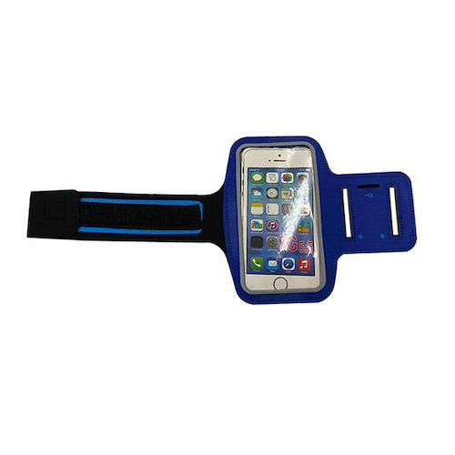 Brazalete Deportivo Grande - $ 8.100