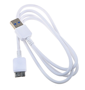 Cable Micro USB 3.0