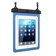 Funda Sumergible Tablet 7" / 8"