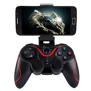 Joystick Bluetooth XB06