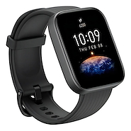 Smartwatch Amazfit BIP 3