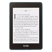 Amazon Kindle PaperWhite 10th Generacion 8GB