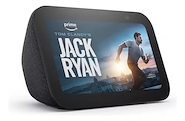 Parlante inteligente Amazon Echo show 5