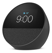 Asistente virtual Alexa Echo Spot
