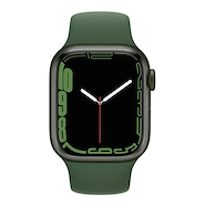 Apple Watch 41mm Series 7
