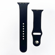 Malla Silicona para Apple Watch 42/44/45 mm