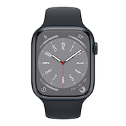 Apple Watch 41mm Series 8