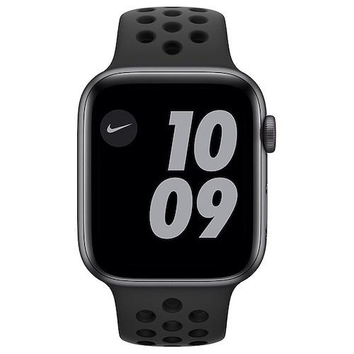 Apple Watch Nike SE 40mm - $ 500.000
