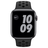 Apple Watch Nike SE 40mm