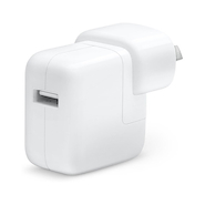 Cargador iPad Original