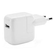 Cargador Ipad 5 / iPhone 6 Original