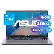 Asus X515EA I3 SSD256