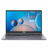 Asus X515EA i5 SSD256