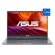 Asus X515EA i7 SSD512