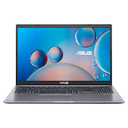 Asus 15.6" Core i3 4GB/256GB SSD