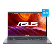 Asus X515 I3 SSD256
