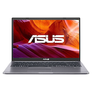 Asus X515 I5 SSD256