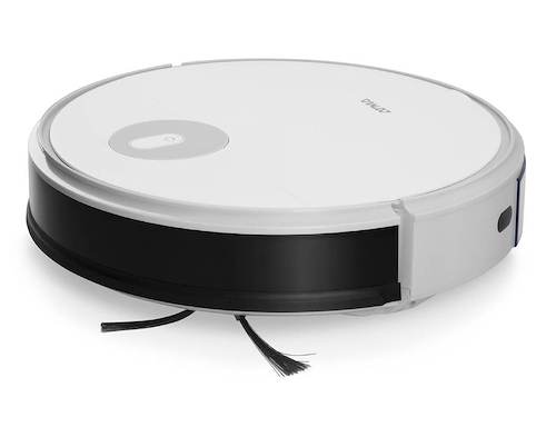 Aspiradora Robot Atma ATAR21C1PI - $ 208.500