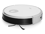 Aspiradora Robot Atma ATAR21C1PI