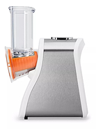Rallador eléctrico Atma REAT21P