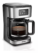 Cafetera de Filtro Atma PRO 1.8L