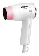 Secador de pelo Atma Shine 1200W