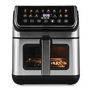Freidora de Aire Digital Atma 8L 2000W