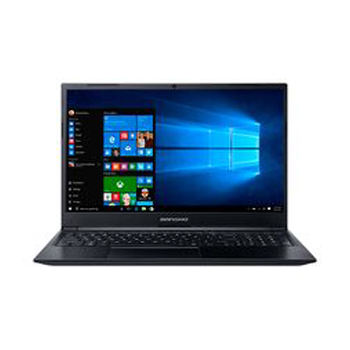 Notebook Bangho MAX L5 i7 SSD480 - $ 986.600