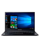 Notebook Banghó MAX L5 i5 SSD480