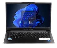 Notebook Bangho Bes Pro T4 i5 14