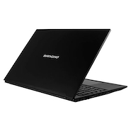 Bangho MAX L5 i7 SSD480