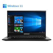 Bangho Bes Pro T4 I7 SSD480