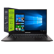 Bangho MAX L4 i1 SSD120