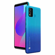 Smartphone Blu J9L