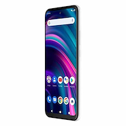 Blu G71+ / 64GB / 4GB / 2 SIM