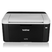 Brother HL1212W