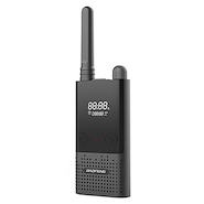 Handy Baofeng UHF T9 BFT9BLK5W