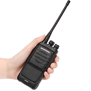 Handy Baofeng BF-888S