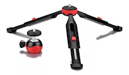 Trípode de mesa Braun TT20
