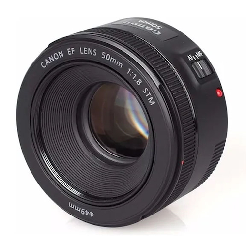 canon powershot wifi