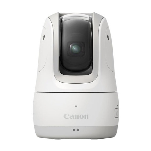 Cámara Canon PowerShot Pick - $ 254.100