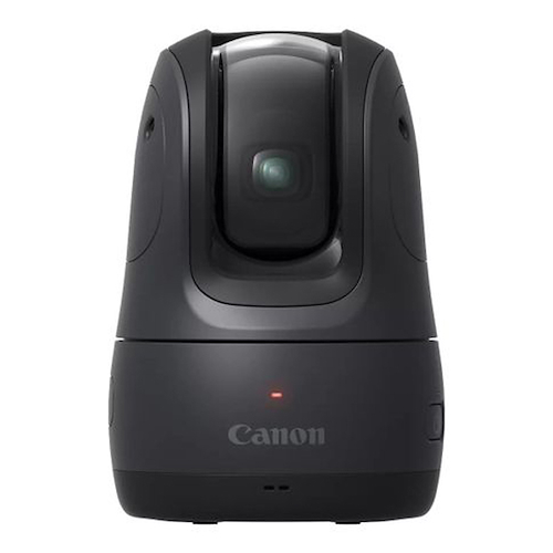 Cámara Canon PowerShot Pick - $ 199.900