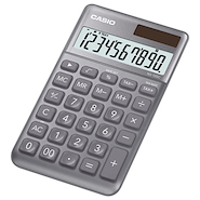 Calculadora de Escritorio Casio NS-10SC