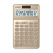 Calculadora de Escritorio Casio JW-200SC